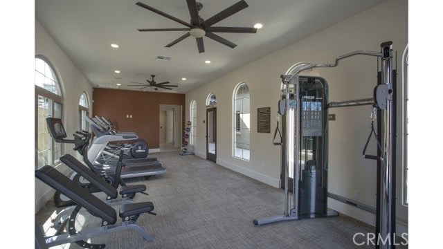 1001 Calle Stellare, Rancho Palos Verdes, California 90275, 2 Bedrooms Bedrooms, ,2 BathroomsBathrooms,Residential,Sold,Calle Stellare,OC17140921