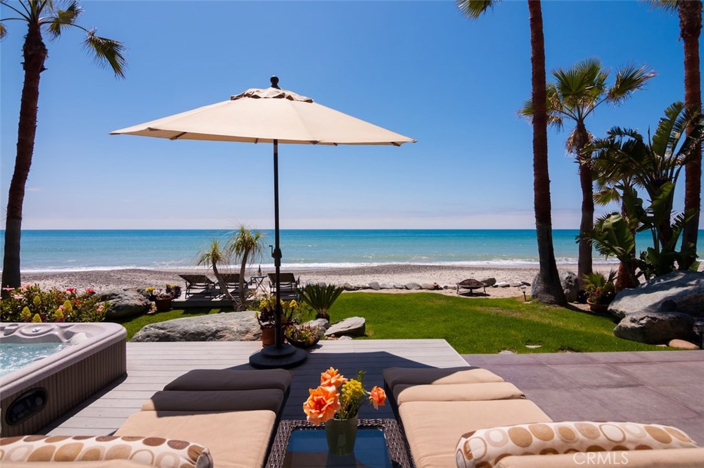 MLS #OC25123964 image #12