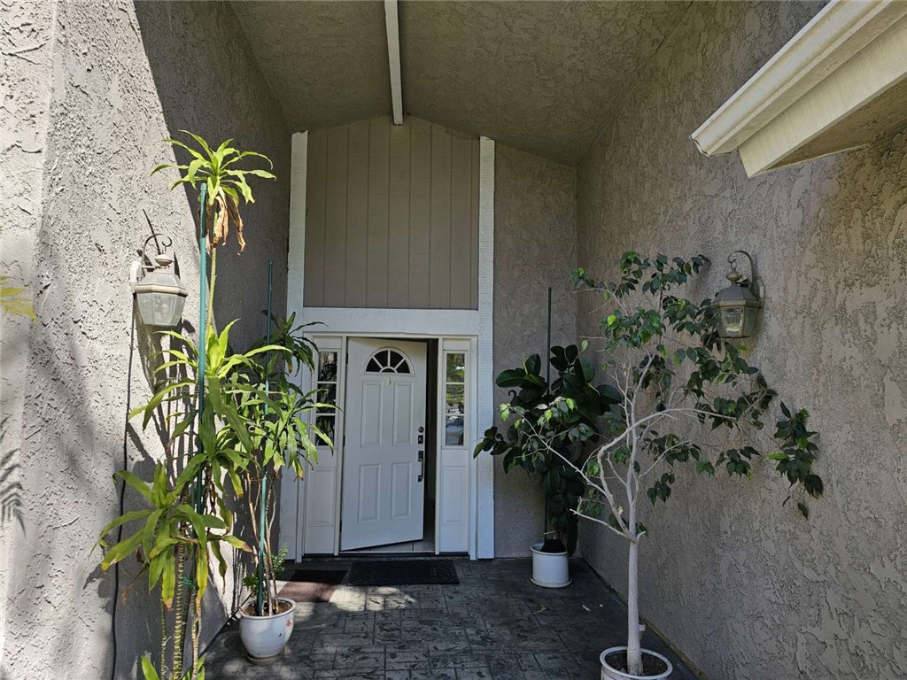 Detail Gallery Image 6 of 6 For 2350 Faust Ave, Long Beach,  CA 90815 - 3 Beds | 2 Baths