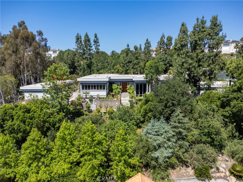 23615 Falcons View Drive