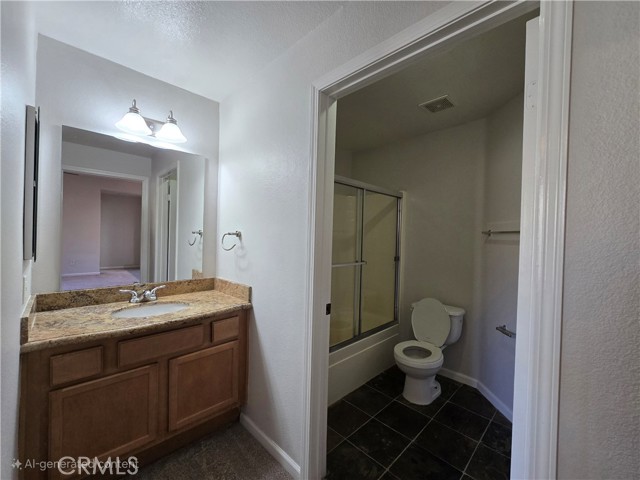 Detail Gallery Image 18 of 22 For 375 Central Ave #14,  Riverside,  CA 92507 - 2 Beds | 2 Baths