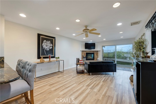 Detail Gallery Image 16 of 61 For 2702 S George, Diamond Bar,  CA 91789 - 3 Beds | 2/1 Baths