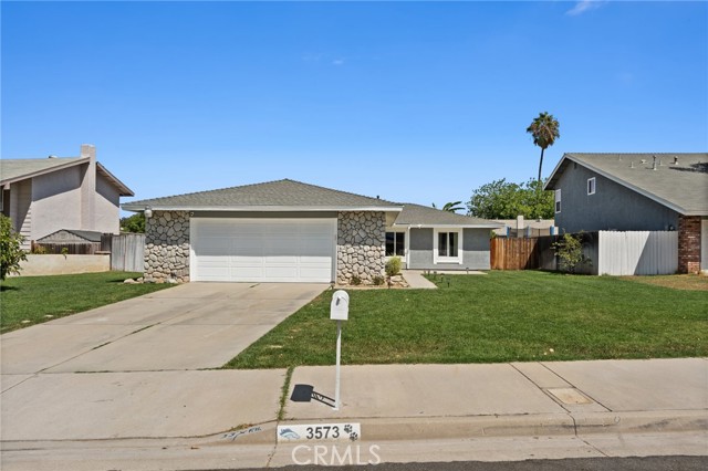 Image 2 for 3573 Ellery Dr, Riverside, CA 92503