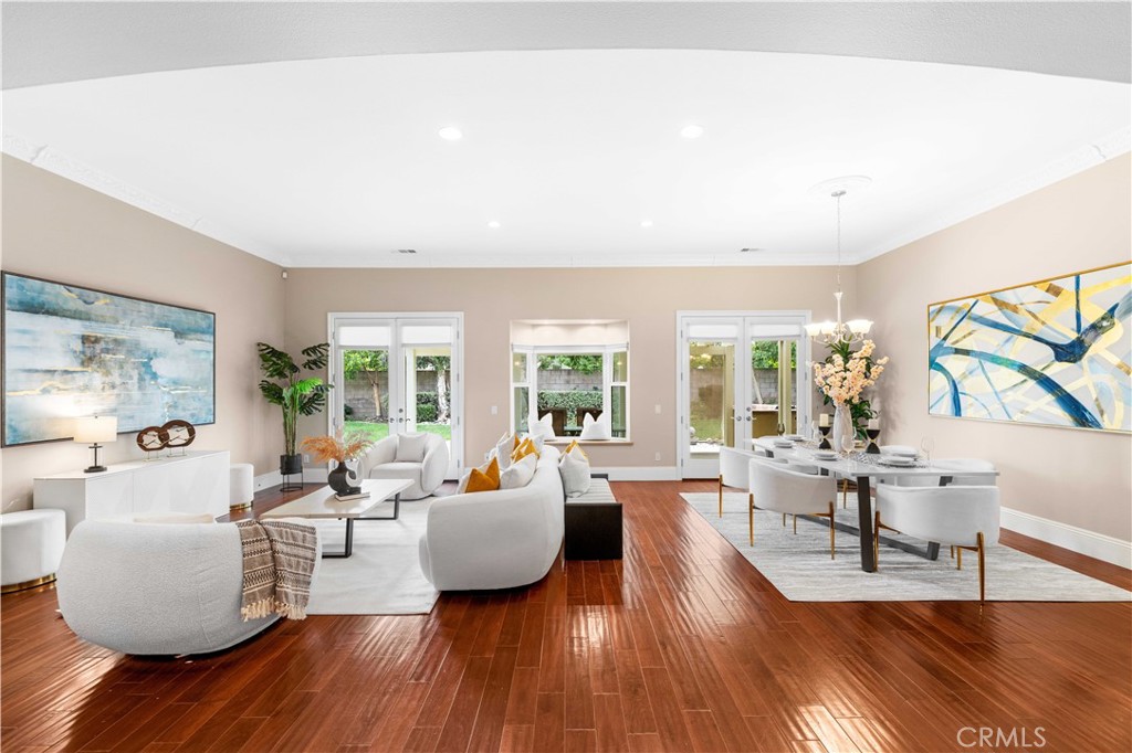 MLS #OC25258265 image #4