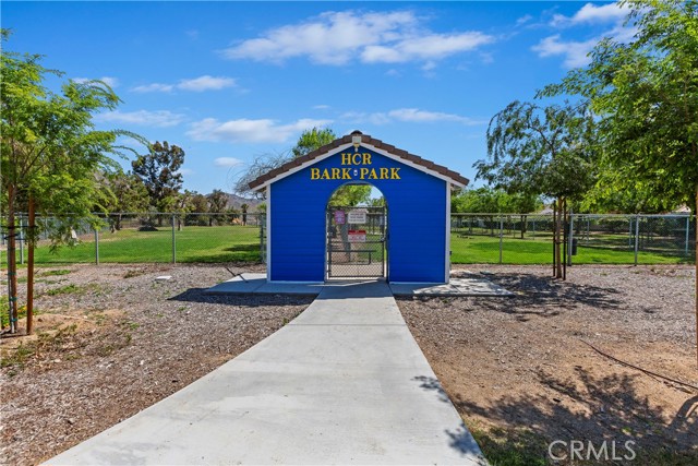 Detail Gallery Image 40 of 46 For 13120 Bay Meadows Ct, Corona,  CA 92883 - 5 Beds | 3 Baths