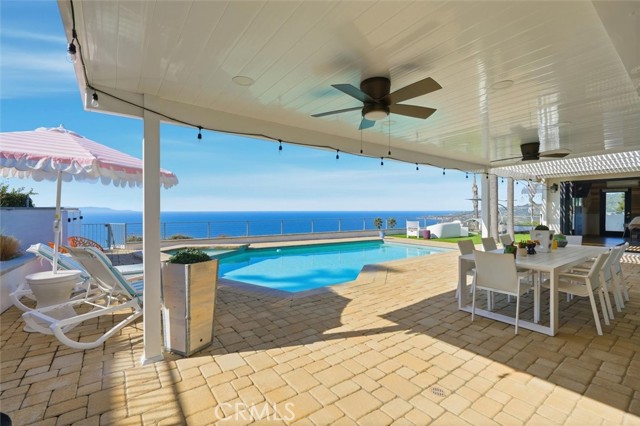 Detail Gallery Image 33 of 54 For 32333 Phantom Dr, Rancho Palos Verdes,  CA 90275 - 3 Beds | 2/1 Baths