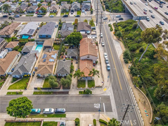 Detail Gallery Image 42 of 44 For 5176 W 134th Pl, Hawthorne,  CA 90250 - 5 Beds | 4/1 Baths