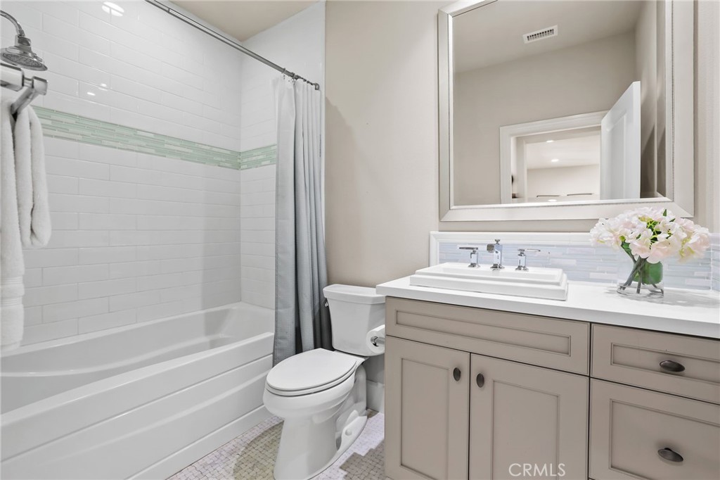 MLS #OC26151674 image #46