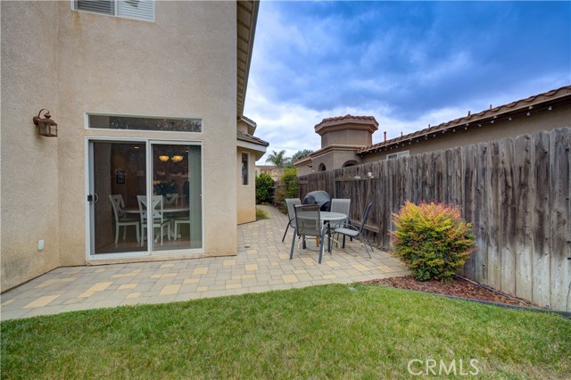 Detail Gallery Image 7 of 50 For 928 Menusa Ct, Santa Maria,  CA 93458 - 3 Beds | 2/1 Baths