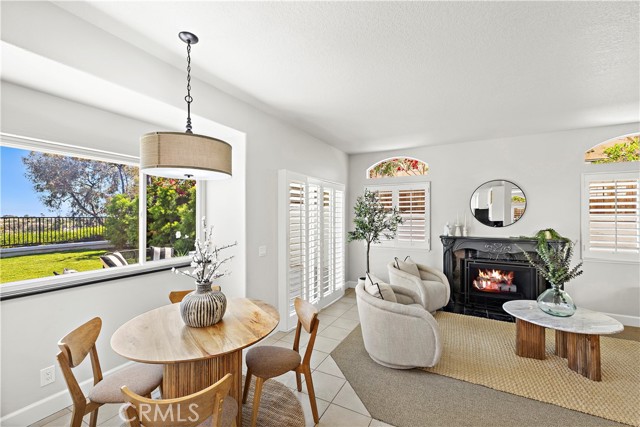 10 Novilla, Laguna Niguel CA: https://media.crmls.org/medias/b28d8b3d-2542-4ae3-8551-77cc122a62bf.jpg