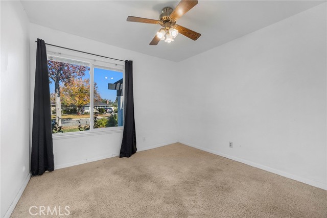 Detail Gallery Image 11 of 21 For 4910 E Florence Cir, Anaheim,  CA 92807 - 3 Beds | 2 Baths