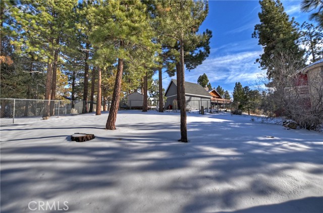 Detail Gallery Image 45 of 48 For 1300 Malabar Way, Big Bear City,  CA 92314 - 7 Beds | 6/1 Baths