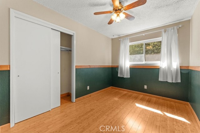Detail Gallery Image 18 of 42 For 4829 Chico St, Shasta Lake,  CA 96019 - 3 Beds | 1 Baths