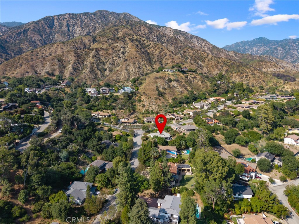 https://media.crmls.org/medias/b28db824-0ca3-442d-9110-cf34c6ca7fc1.jpg?preset=X-Large