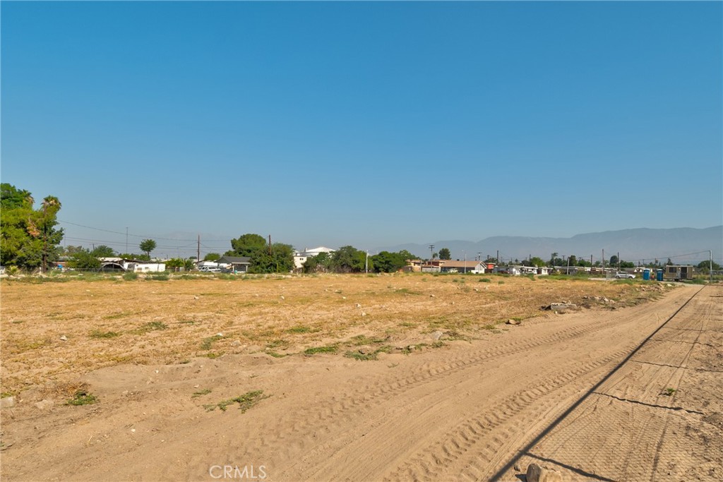 MLS #PW25050852 image #4