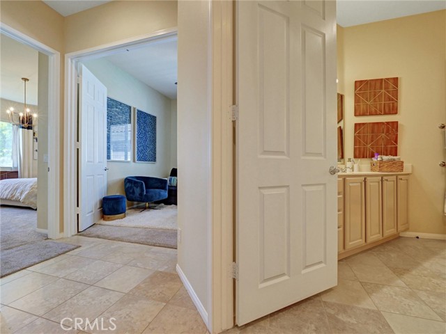 Detail Gallery Image 35 of 41 For 887 Westchester Rd, Beaumont,  CA 92223 - 2 Beds | 2 Baths