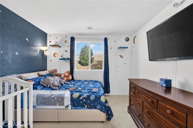 Detail Gallery Image 53 of 71 For 820 Genaro Dr, Perris,  CA 92571 - 4 Beds | 2/1 Baths