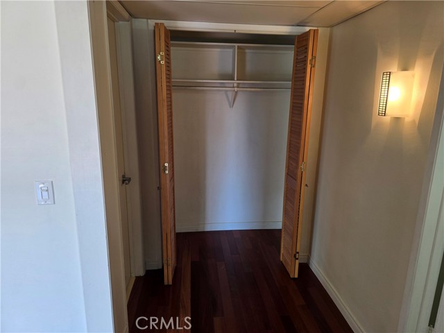 Detail Gallery Image 12 of 16 For 702 Park #305,  South Pasadena,  CA 91030 - 1 Beds | 1 Baths