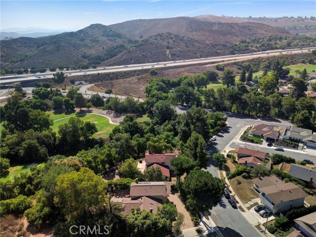 Detail Gallery Image 43 of 56 For 1781 Calle Zocalo, Thousand Oaks,  CA 91360 - 5 Beds | 3 Baths