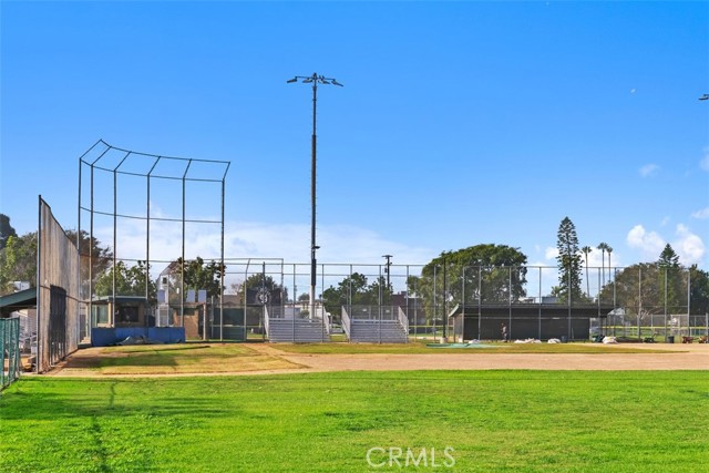 Detail Gallery Image 24 of 25 For 5851 Wellson Dr, Cypress,  CA 90630 - 3 Beds | 3 Baths