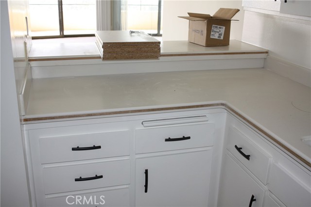 4316 Marina City Drive, 1027 photo 8