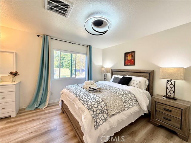 Detail Gallery Image 19 of 68 For 5401 Welland Ave, Temple City,  CA 91780 - 4 Beds | 3 Baths