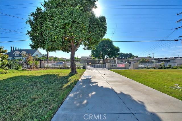 Detail Gallery Image 3 of 40 For 12317 Elliott Ave, El Monte,  CA 91732 - 3 Beds | 2 Baths