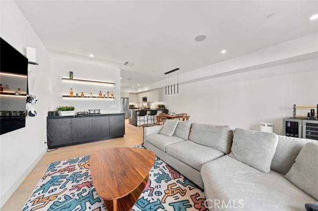5626 West Murray photo 19