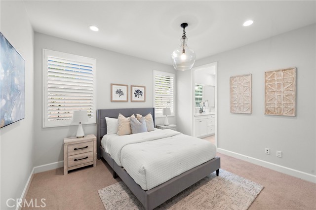 Detail Gallery Image 29 of 52 For 26580 Paseo Tranquila, San Juan Capistrano,  CA 92675 - 5 Beds | 5/1 Baths