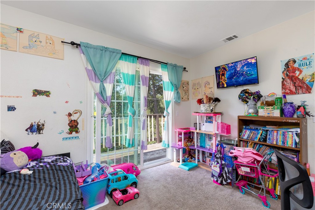 MLS #IG25157939 img 24