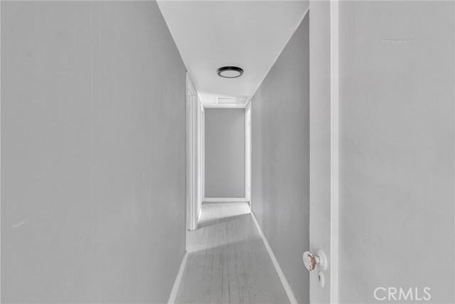 Detail Gallery Image 22 of 23 For 3300 Barhite, Pasadena,  CA 91107 - – Beds | – Baths