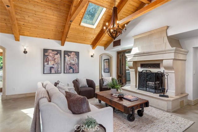 Detail Gallery Image 7 of 70 For 1155 Carpenter Canyon Road, Arroyo Grande,  CA 93420 - 4 Beds | 4/1 Baths