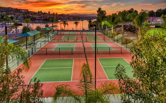 Detail Gallery Image 19 of 23 For 22226 San Joaquin Drive West Dr, Canyon Lake,  CA 92587 - – Beds | – Baths