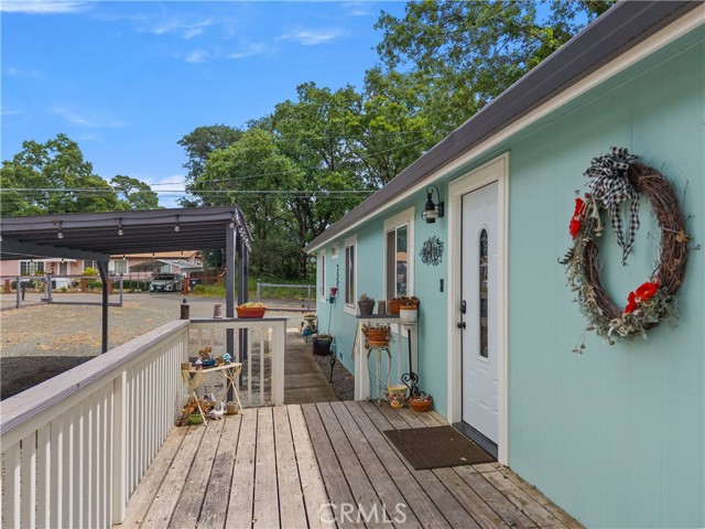 Detail Gallery Image 4 of 48 For 2673 Howard Ave a,  Lakeport,  CA 95453 - 2 Beds | 1/1 Baths