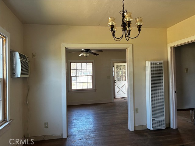 Detail Gallery Image 5 of 12 For 1356 6th Ave, Oroville,  CA 95966 - 3 Beds | 1 Baths
