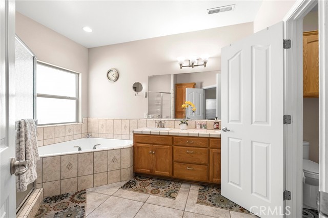 Detail Gallery Image 27 of 51 For 17 Pleasant Oak Ln, Oroville,  CA 95966 - 3 Beds | 2 Baths