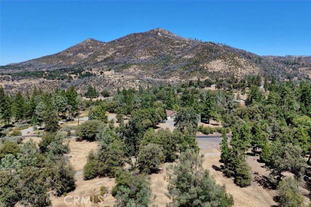 Detail Gallery Image 60 of 61 For 5722 Darrah Rd, Mariposa,  CA 95338 - 3 Beds | 2 Baths