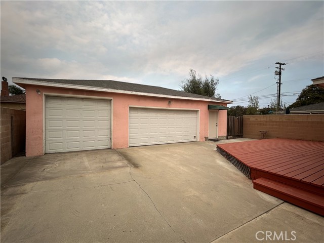 Detail Gallery Image 17 of 22 For 917 Loma Vista St, El Segundo,  CA 90245 - 3 Beds | 2 Baths