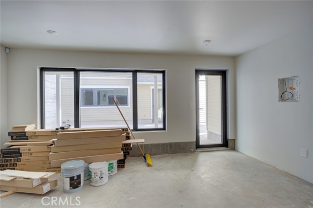 Detail Gallery Image 43 of 55 For 2845 Avila Beach, Avila Beach,  CA 93424 - 4 Beds | 4 Baths