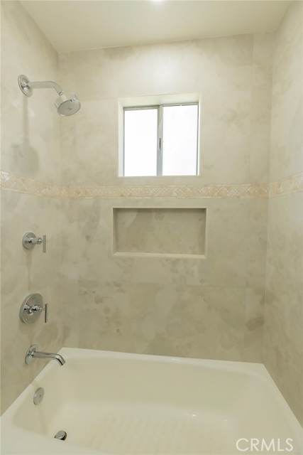 820 Kornblum Avenue, Torrance CA: https://media.crmls.org/medias/b28e7a87-43e0-41ba-ba13-9734956ed2e1.jpg