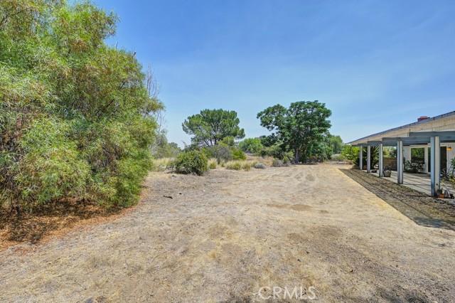 30590 Plumas Street, Lake Elsinore CA: https://media.crmls.org/medias/b28e8b68-8829-4f03-81fe-2dc6dfec9d9b.jpg