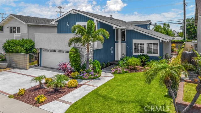 12512 Saint Mark St, Garden Grove, CA 92845