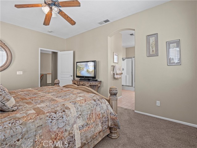 Detail Gallery Image 17 of 37 For 27629 Elkwood Ln, Castaic,  CA 91384 - 3 Beds | 2/1 Baths