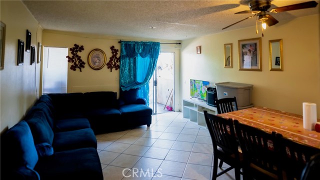 Image 3 for 450 E 4Th St #213, Santa Ana, CA 92701