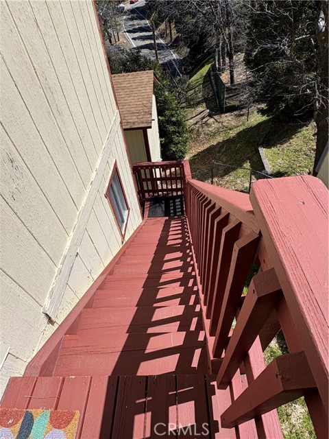 Detail Gallery Image 12 of 40 For 617 Arth Dr, Crestline,  CA 92325 - 3 Beds | 1/1 Baths