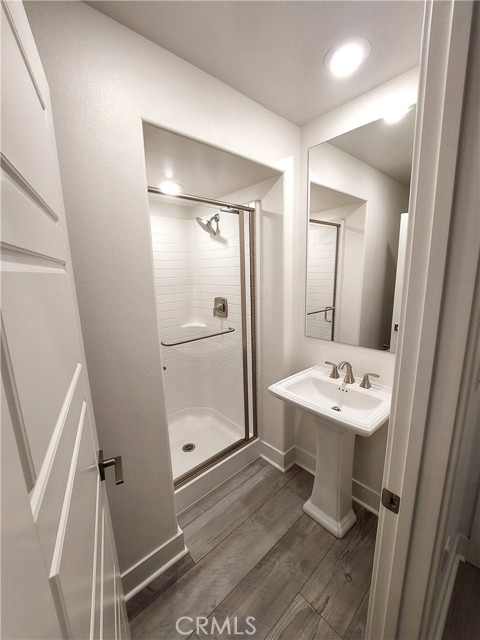 Detail Gallery Image 16 of 30 For 18289 Iris Ln, Yorba Linda,  CA 92886 - 3 Beds | 3/1 Baths