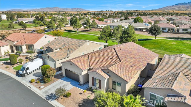 Detail Gallery Image 37 of 42 For 19255 Castana St, Apple Valley,  CA 92308 - 3 Beds | 3 Baths