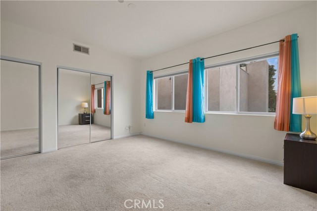 Detail Gallery Image 21 of 35 For 9610 Zelzah Ave #306,  Northridge,  CA 91325 - 2 Beds | 2 Baths