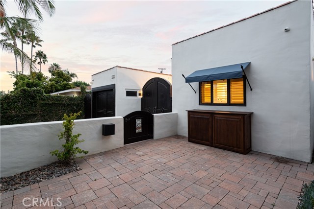 Detail Gallery Image 29 of 44 For 306 Avenida Monterey, San Clemente,  CA 92672 - 4 Beds | 2 Baths