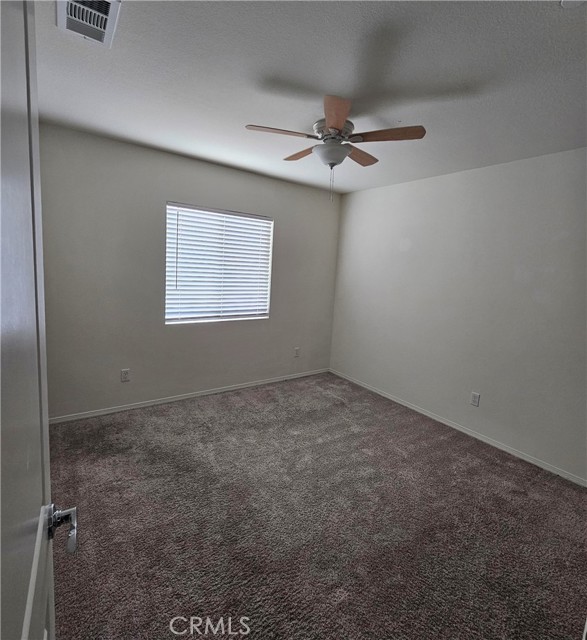 Detail Gallery Image 47 of 52 For 539 Hydrangea St, Hemet,  CA 92543 - 4 Beds | 3/1 Baths